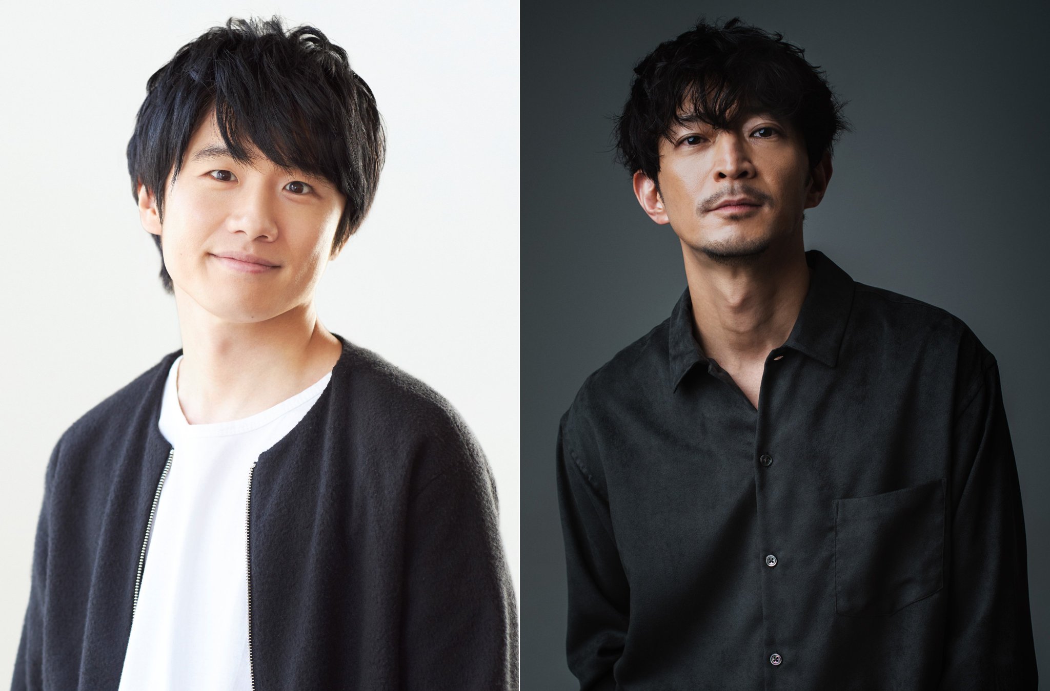 ORICON NEWS【アニメ】 on X: ORICON NEWS【アニメ】 on X: