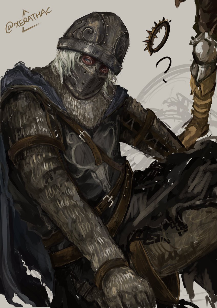 Twoucan Darksouls2 の注目ツイート イラスト マンガ コスプレ モデル Twoucan Darksouls2 の注目ツイート イラスト マンガ コスプレ モデル