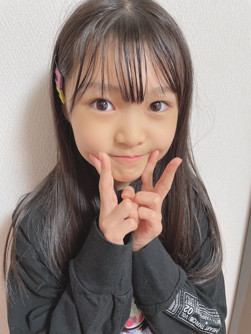 Twitterのコスプレ画像12