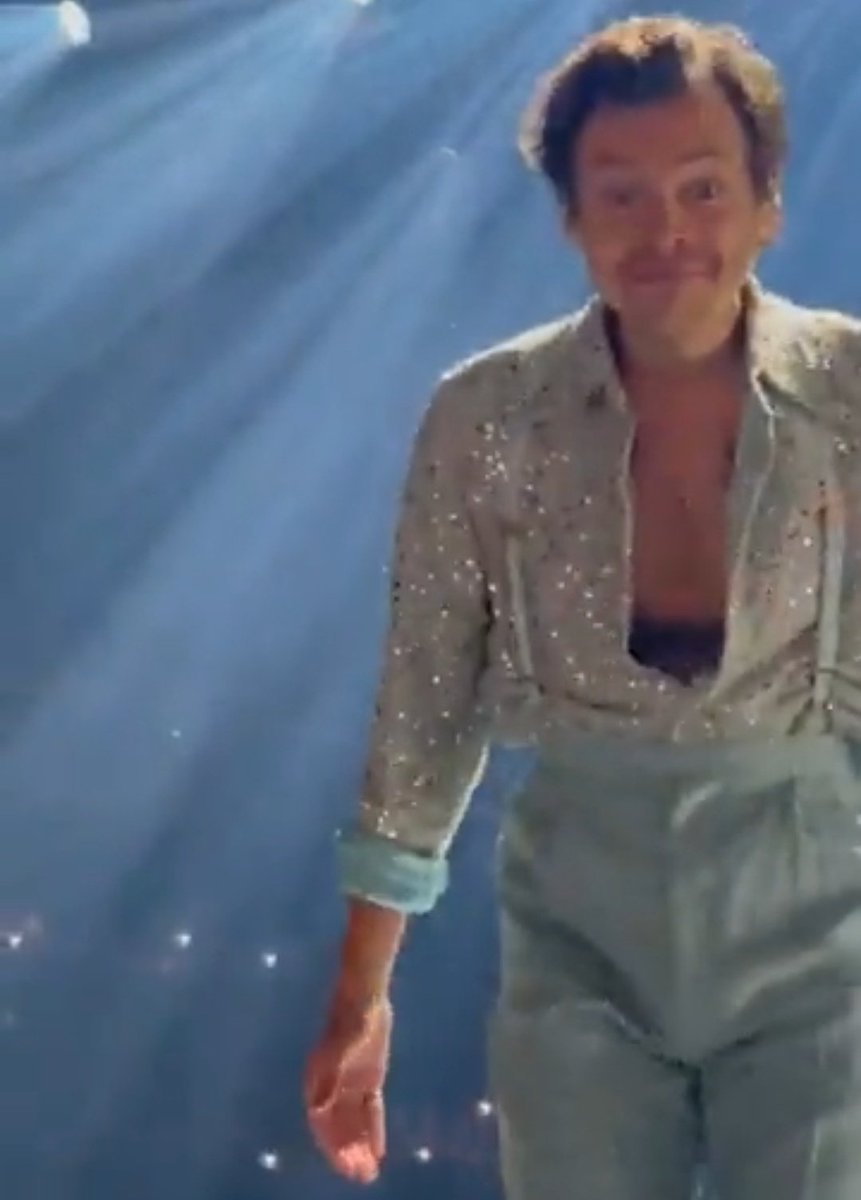 grapejuiceblues's tweet image. 