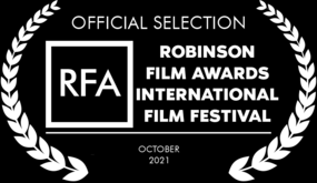 ThreeWiseMen369's tweet photo. Amazing news! Three Wise Men - Parallel Lives was just selected by Robinson Film Awards (International Film Festival) via https://t.co/y3dywjloSq! #mauritius #threewisemenparallellives #joinusinparadise https://t.co/JxIfeOElKy