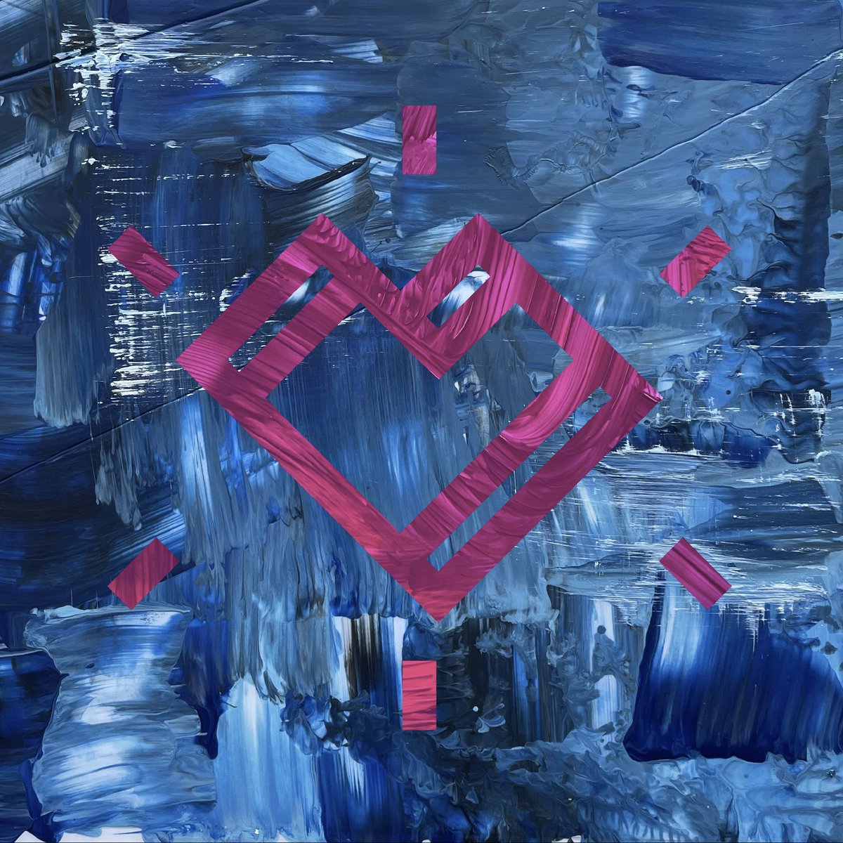 THE FRENCH GIRL_Artist tweet media