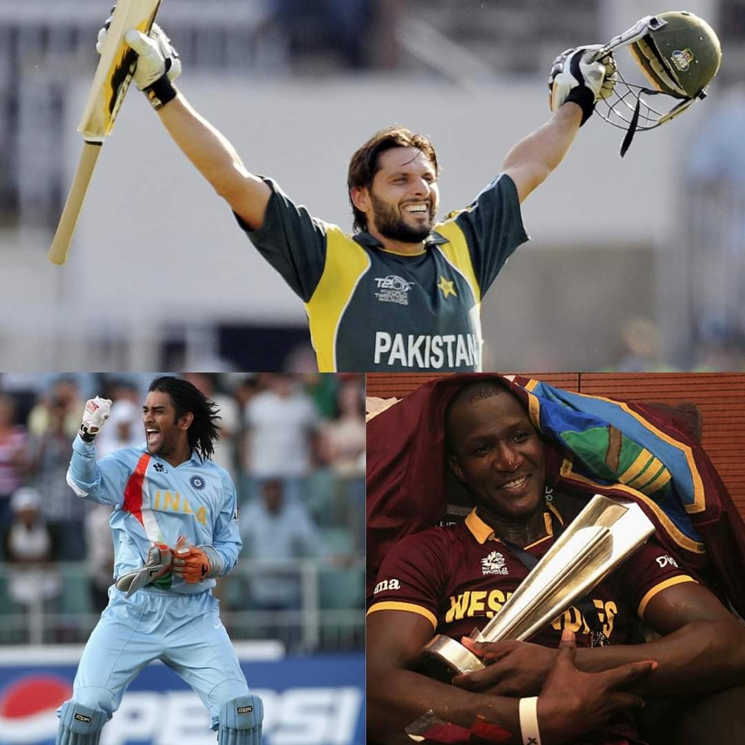 HKaleem23's tweet photo. #T20WorldCup without these Legends 💔
#T20WorldCup2021 https://t.co/NlQVptQ2dt
