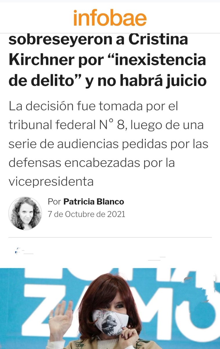 fierrotierno tweet media