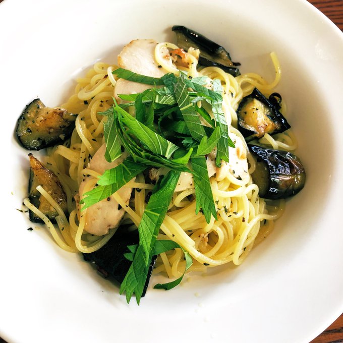 きょうもがんばるぞ@ぽぽら 