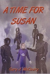 GaryJMcCleary1's tweet photo. I've written 8 novels about #timetravel with adventures over #manylives. Check out my site at https://t.co/qrDZb96xO7. The books involve romance, adventure and offer plenty of room for thought. https://t.co/wPsmrEL3iN