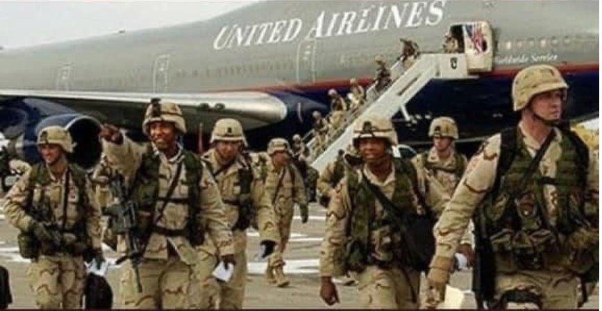 KayrantoK's tweet photo. @DanielsonKassa1 @CNN @AFP @FRANCE24 @RT_com @democracynow @BenjaminNorton @blkagendareport @AP @AJEnglish @AUC_PAPS @cgtnafrica How about USA, CNN you no morale to fabricate false agenda of western about Ethiopian air line https://t.co/BwOmbe6hW9