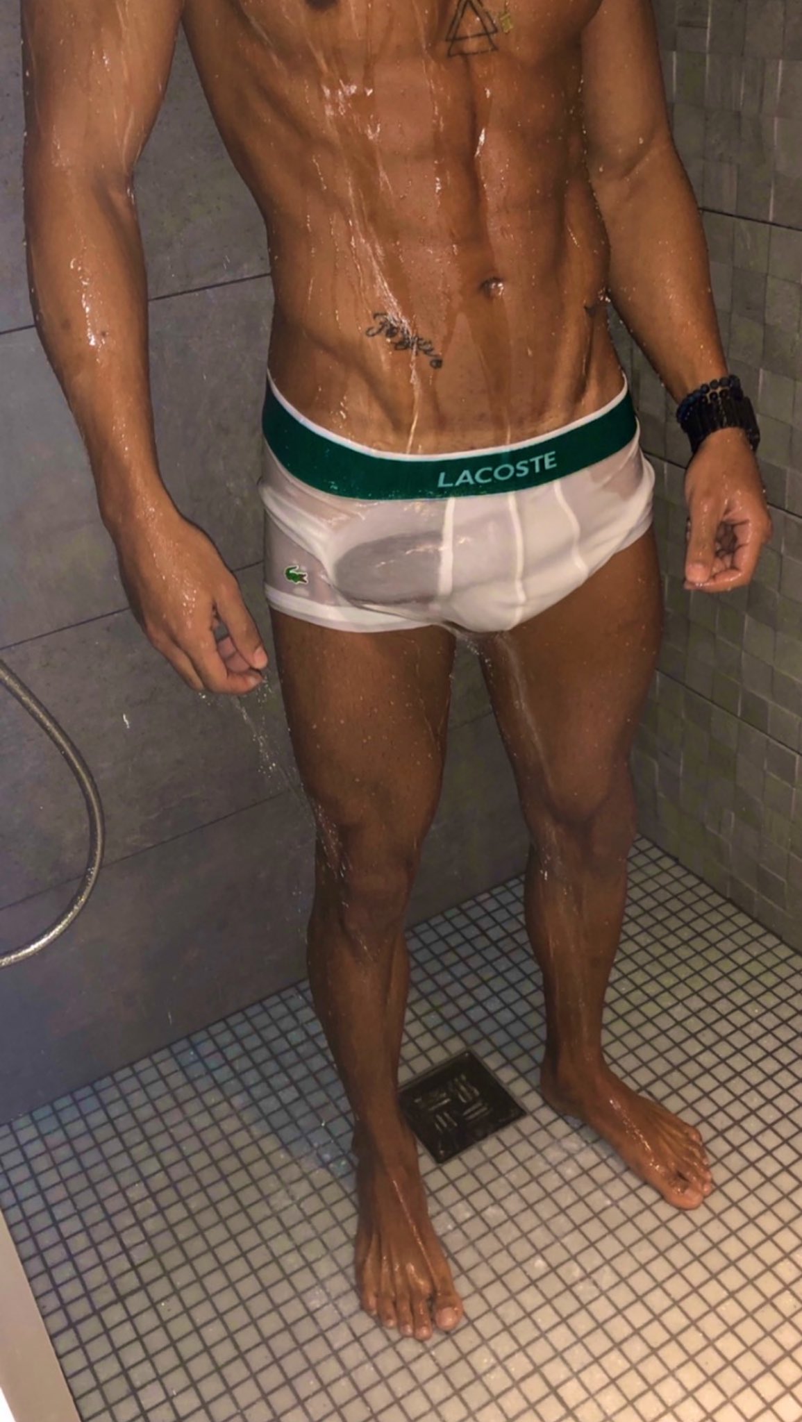 figura impropria on X: packs✓✓ t.copWyt2LuxHH  t.coaXgSSt815S  X