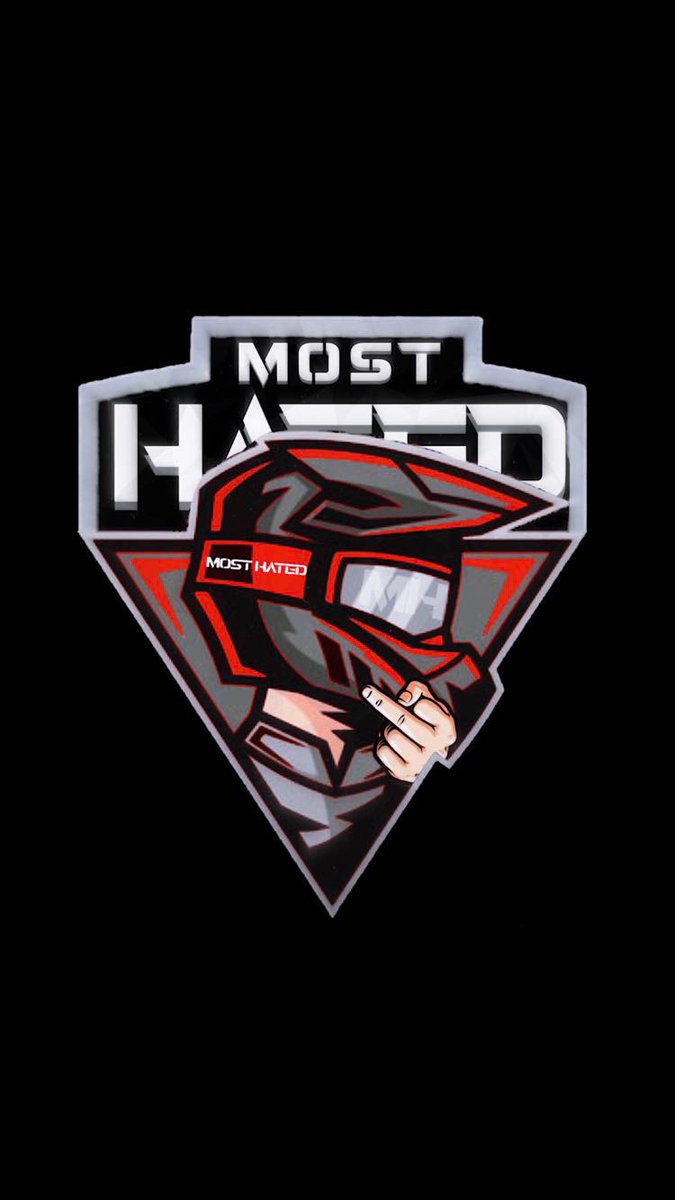 CallusMostHated's tweet photo. Our Starting Lineup Going Forward:

PG: @Quuzi_ 🎯💫
SG: @qyavoo 💕🔮
SF: @Dradaz_ 🔒🗜
PF: @vIconic2 ⛓💸
C: @wetinursocks 📌🐴

🖤&amp;♻️ 
#nba2k #proam https://t.co/TKN55NRvbv