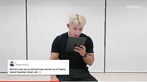 multibebe23's tweet photo. This thirst tweet I totally agree with 🤣🤣 https://t.co/TeL1OzcaOI