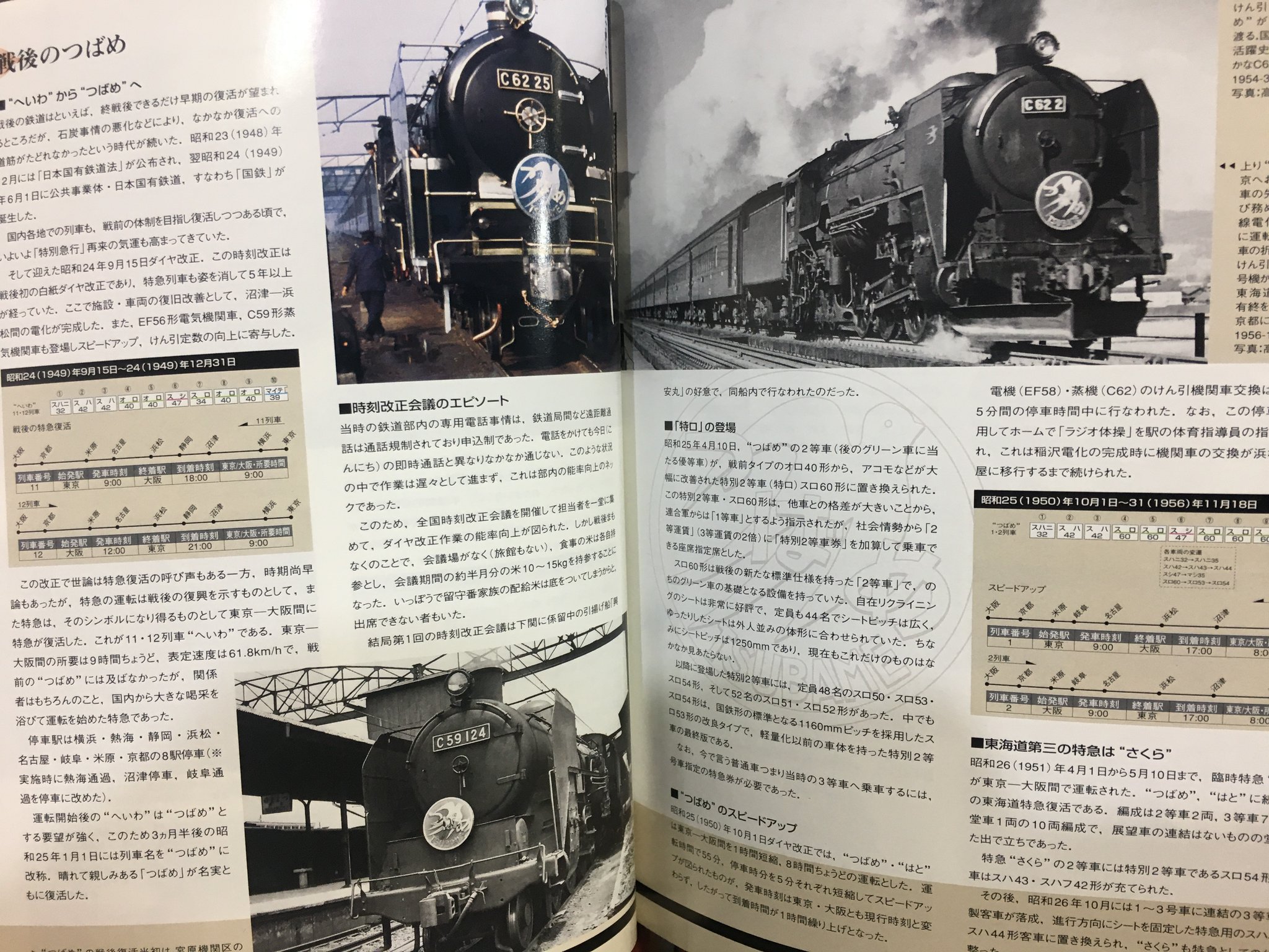 【レア】鉄道プレート　つばめ・はと プラレールセット品】（新品未開封・レア）ドキドキ開封