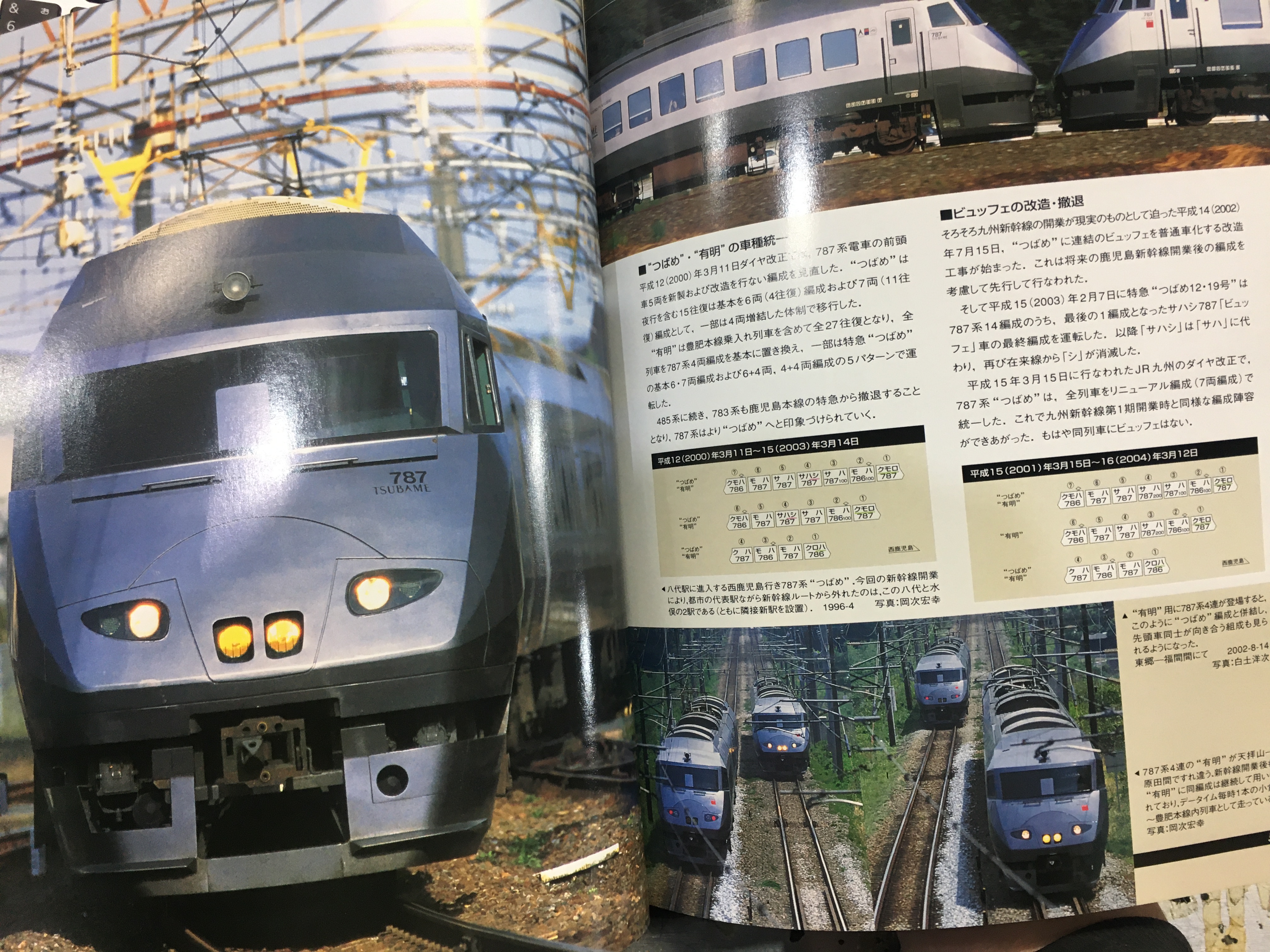 【レア】鉄道プレート　つばめ・はと Yahoo!オークション -「ツバメ」(国鉄) (鉄道会社別)の落札相場