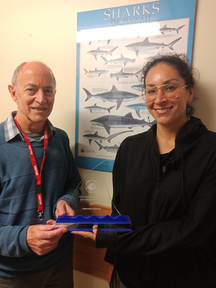 OceaniaSharks tweet media