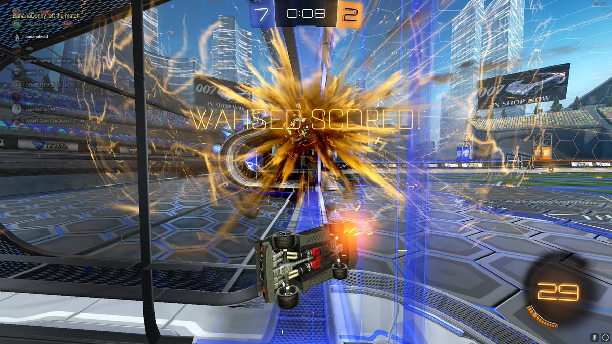 StringRL's tweet image. No description needed I'm just better