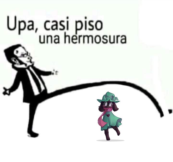 Ya me siento mejor de salud mental, yei