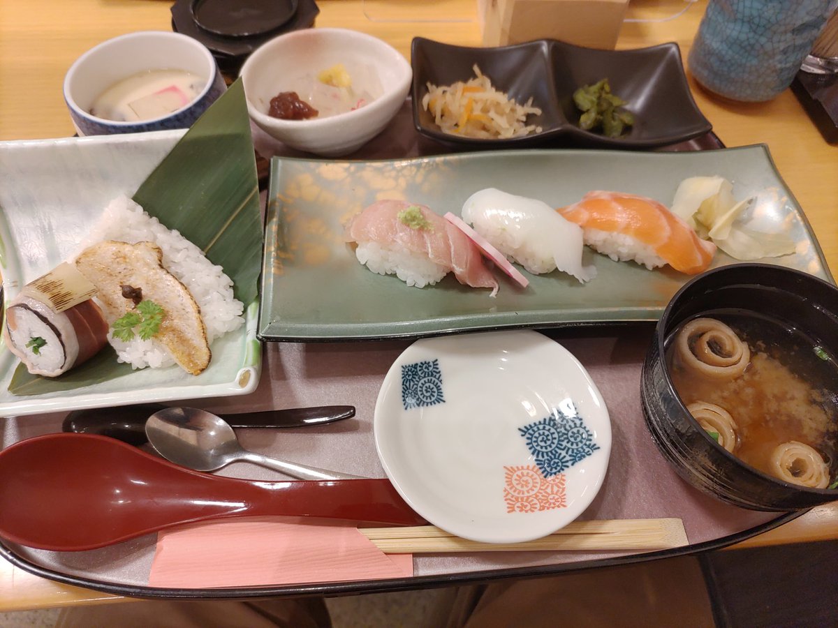 みんなの うまか丼どん亭 口コミ 評判 食べたいランチ 夜ごはんがきっと見つかる ナウティスイーツ みんなの うまか丼どん亭 口コミ 評判 食べたいランチ 夜ごはんがきっと見つかる ナウティスイーツ