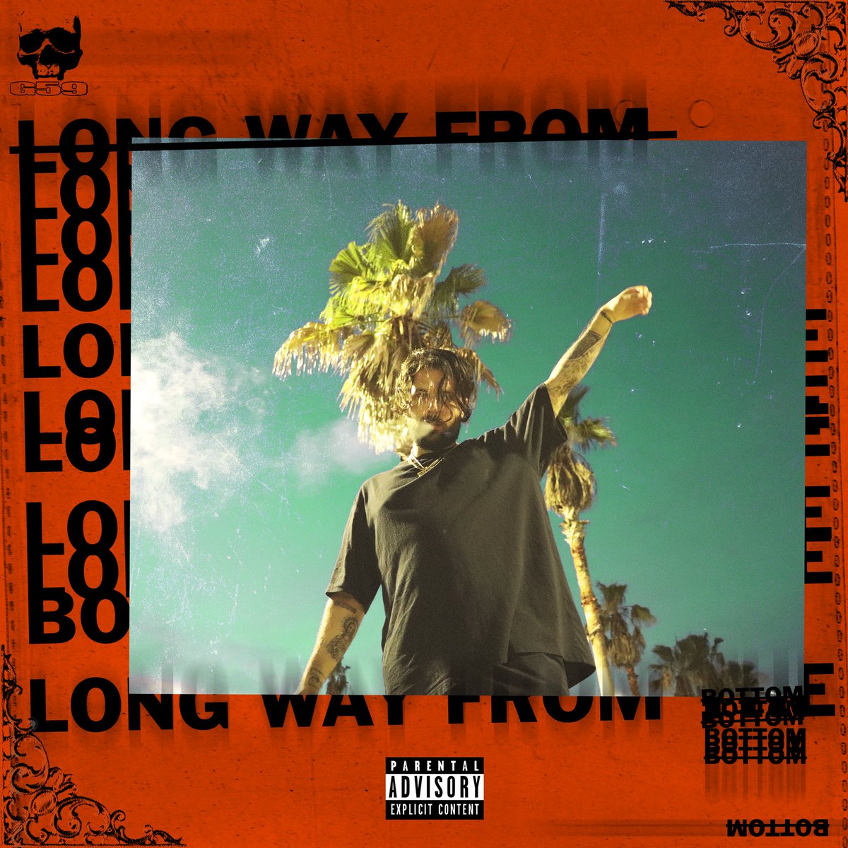 LONG WAY FROM THE BOTTOM

<a href="/J_Chetta/">CHETTA</a> 

orcd.co/longwayfromthe…