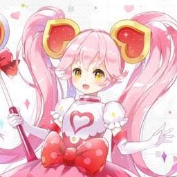 Megumegugatorinさんのイラストまとめ