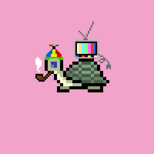 <a href="/economist/">economist ❚ ❚ 🤙</a> <a href="/ILikeTurtlesNFT/">I Like Turtles</a>