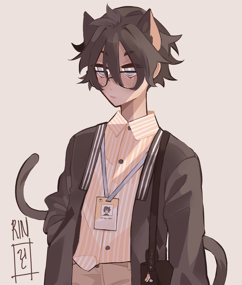 Rinnie_05's tweet photo. Art dump 👍 https://t.co/JewkPaWjw0