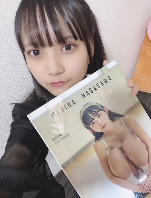 奥野未悠のTwitter画像30
