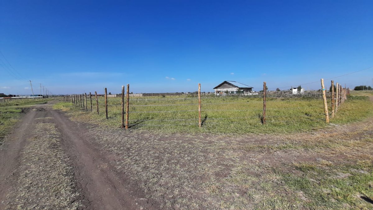 LubangaTumaini's tweet photo. Buy a land today with us and enjoy 5% discount https://t.co/WrxCk314bI
