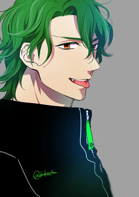 こじろうも! https://t.co/0LEfMr5wsq 