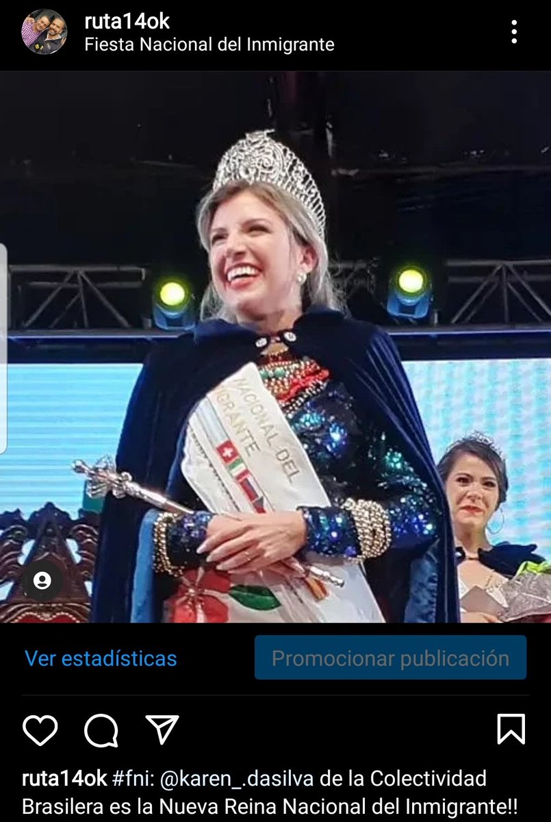 Ruta 14 (@ruta14online) on Twitter photo 