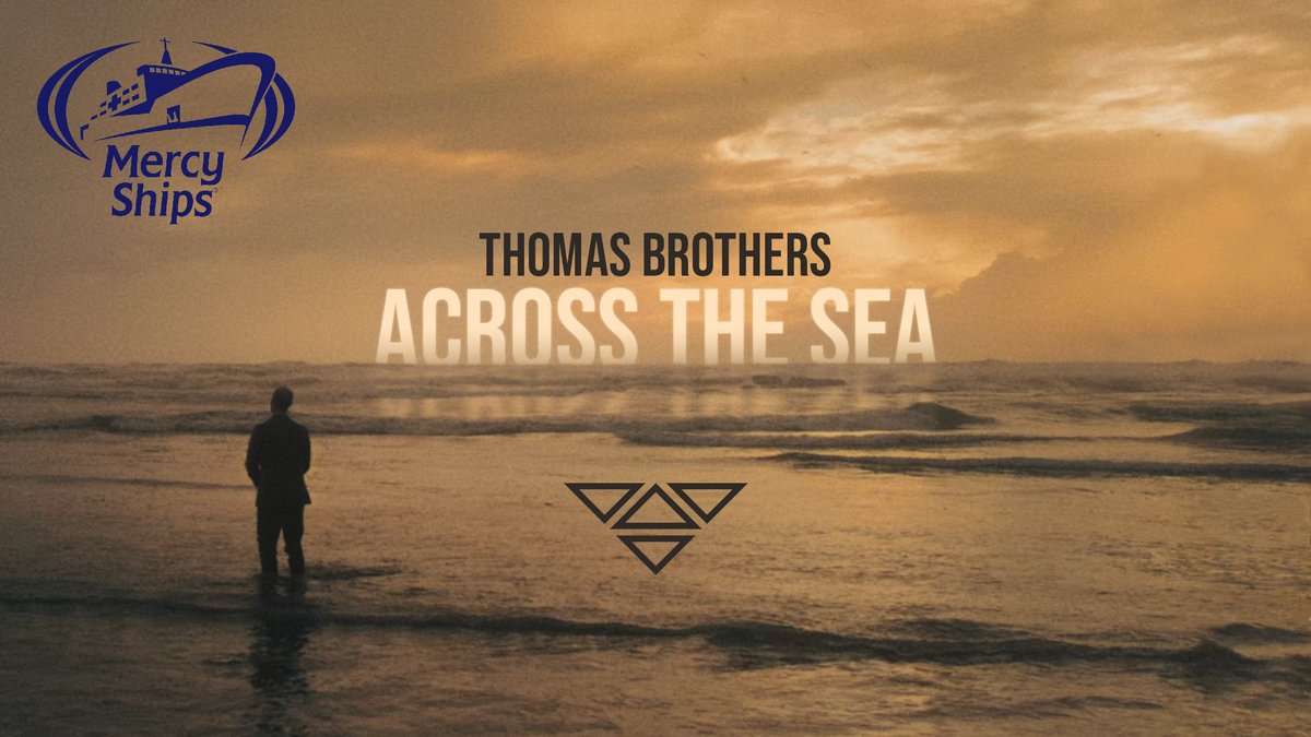 thomasbrothers_'s tweet photo. @muzicnz thanks for the love! 😍https://t.co/svBbD9E8Pc https://t.co/sGI4mMC52C