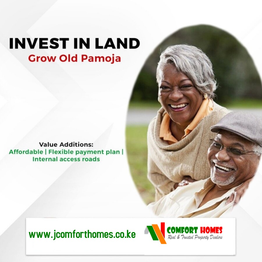 mamaliam11's tweet photo. #ComfortHomesDelivers
#CustomerServiceWeek
Call 0719388532 https://t.co/AKfQxVoDpj