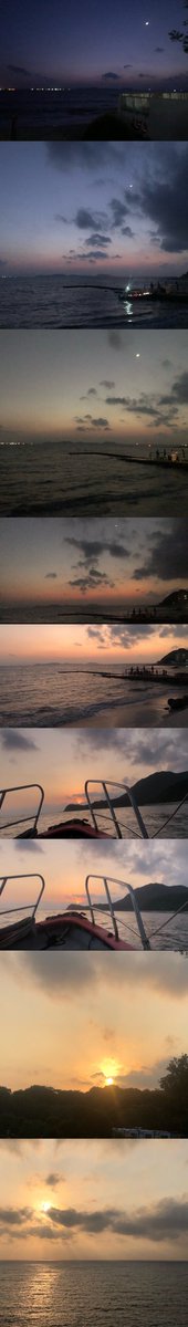 linshiaotung's tweet photo. https://t.co/q81klbX3Mt https://t.co/USDW4pWORW
