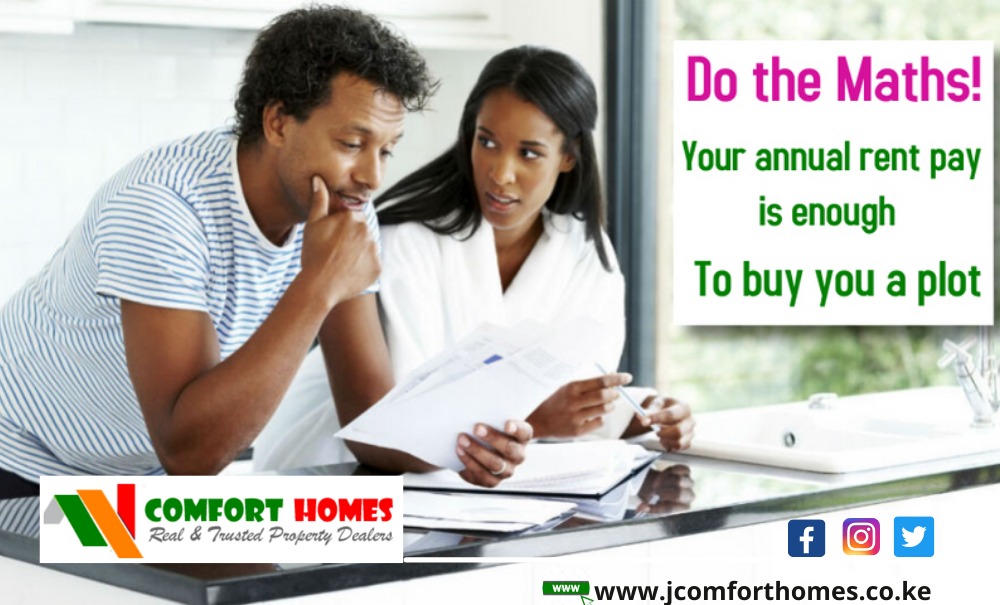 barongo254's tweet photo. #ComfortHomesDelivers https://t.co/4qWObxYWV0