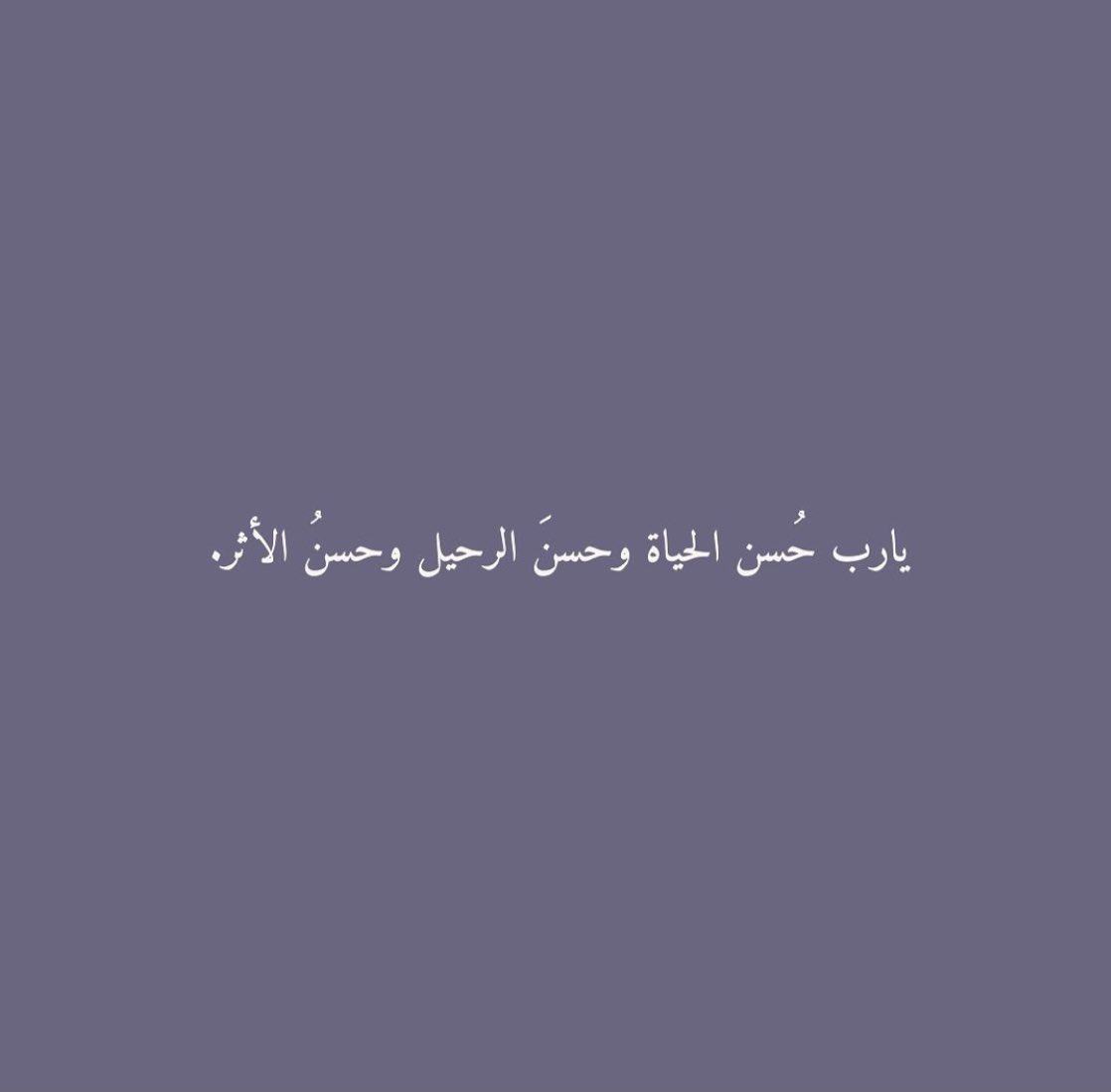 majod008's tweet photo. ⁧ https://t.co/sOIbXfWIZy