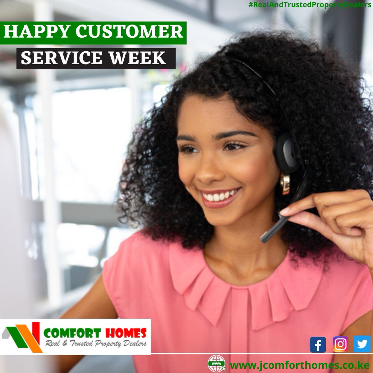 MirriamMuiva's tweet photo. Thanks for your continued support
0722912128/0104912128
#ComfortHomesDelivers
#CustomerServiceWeek https://t.co/BXZiUbpkTk