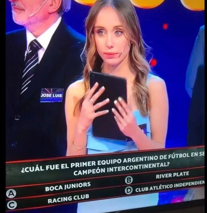 lucfernandezz's tweet photo. https://t.co/CaviwC2q8w