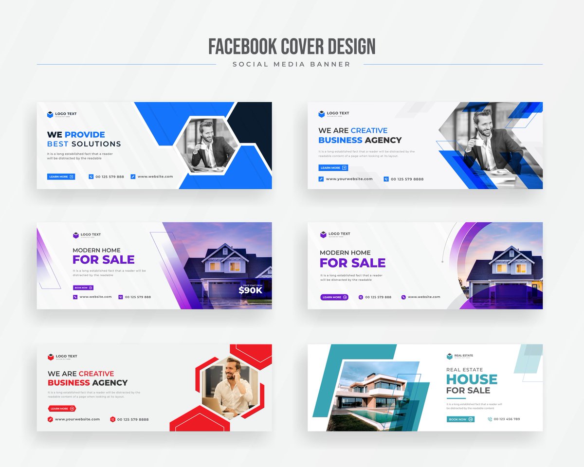 Hello Guys,,,
Check My Latest Work💻🙂
Minimal Facebook cover &amp; Banner Design Template
👉Fullview Here:
👉Behance: cutt.ly/AE1fS6a
👉Dribbble: cutt.ly/0n7LF5X
👉Don't Forget to appreciate and give your valuable feedback.😊

#graphicdesign #facebookcover #banner