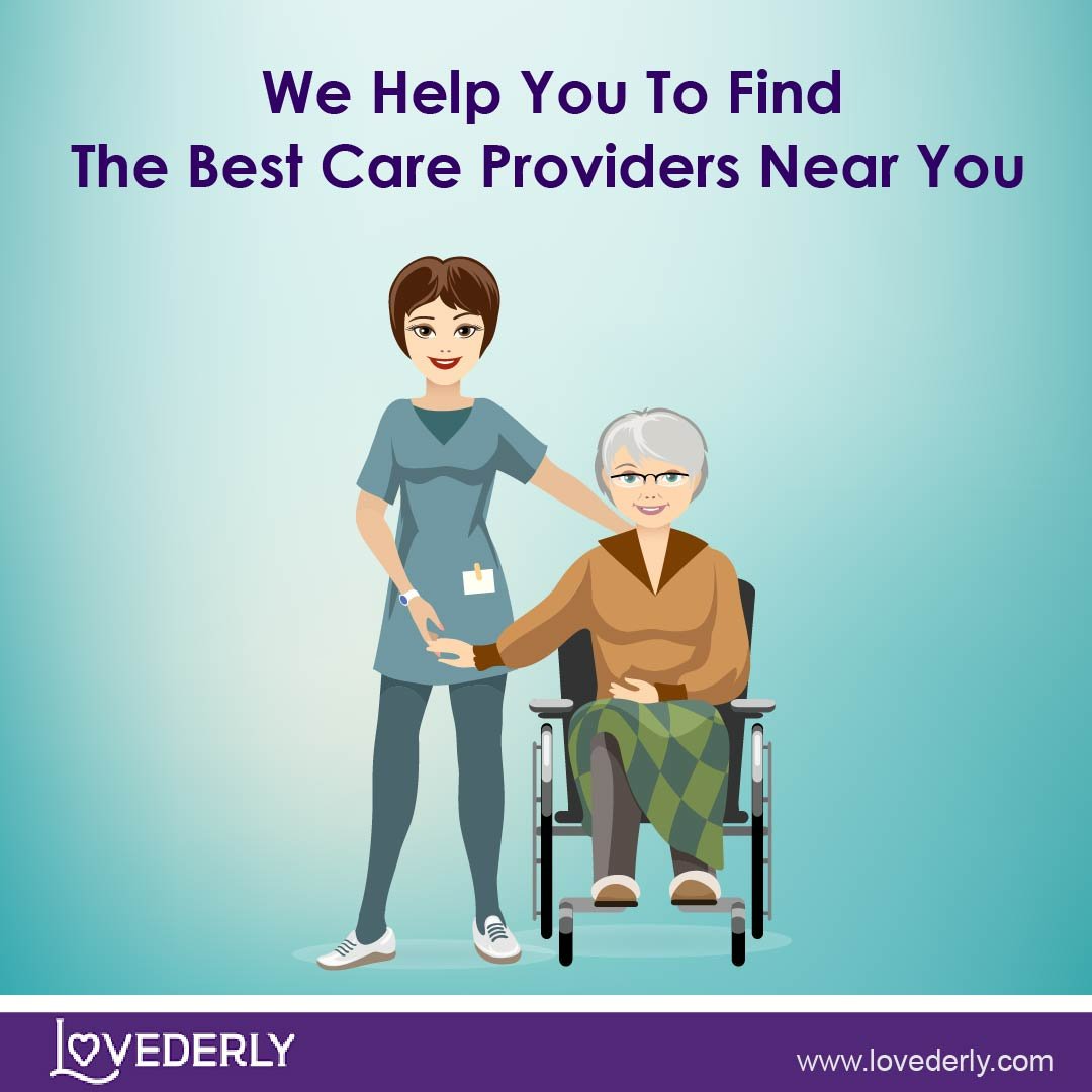 lovederlyindia's tweet photo. Lovederly helps you to find the best care providers near you for your loved ones who are suffering from fatal health problems. Check our site for more details https://t.co/EQixGdpNw5 or call 918921897137.
#homecareservice #personalcare #assistedliving #nursinghome #Lovederly https://t.co/aV1n2eMxtR
