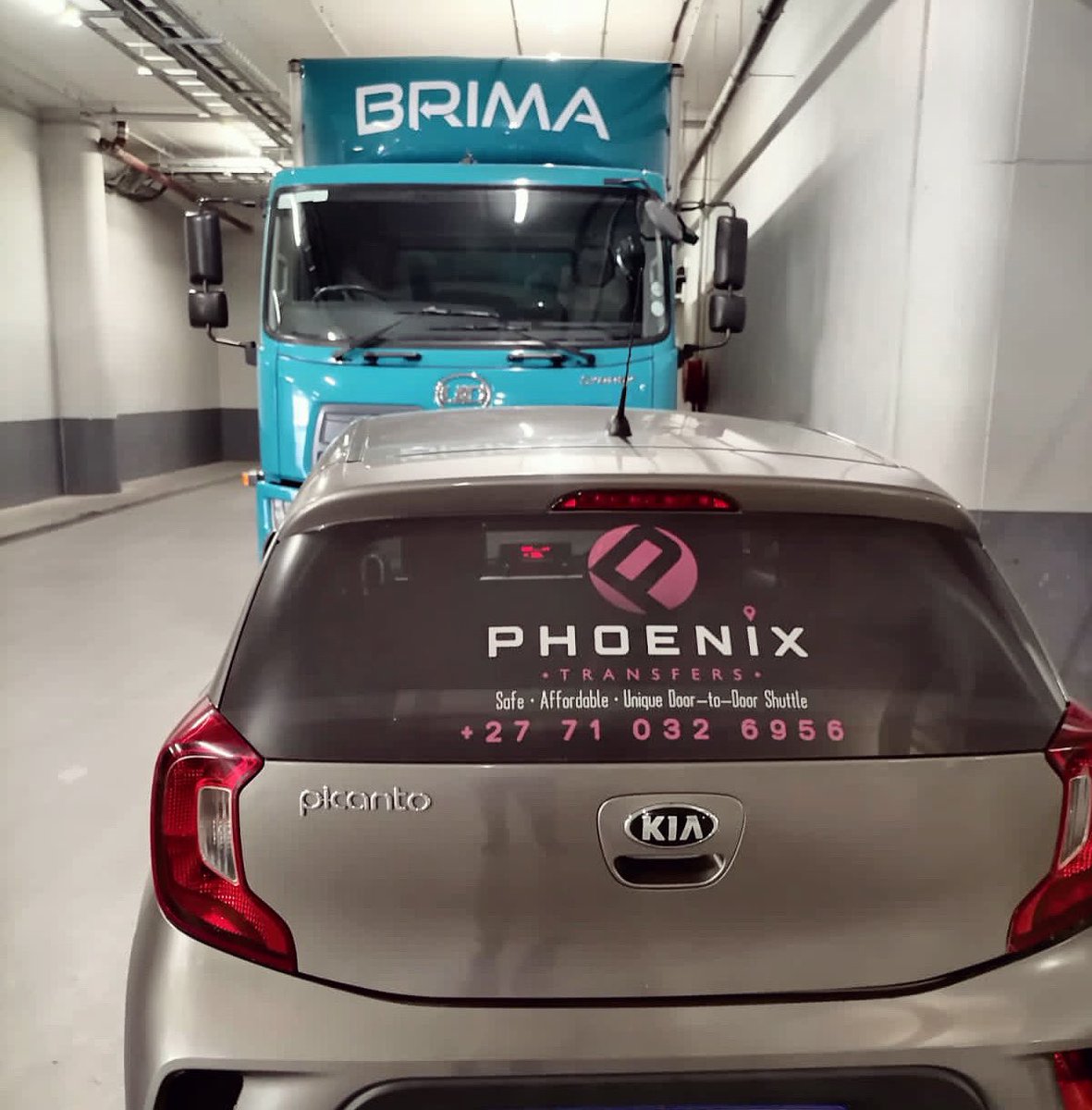 PhoenixMovazz's tweet photo. Sometimes you’ve got to recognize your role models. @tshepomekoa’s journey and what he has built at @BrimaLogistics is what inspires us in our journey to grow into the number one choice for mobility. #shoutout #fridaymotivation #dreambig #movewithphoenix #movewithpurpose https://t.co/tMo8e217p8