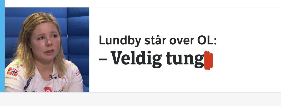 Ertesvaag96's tweet photo. Rettet litt på den https://t.co/1xUa1WIA9m