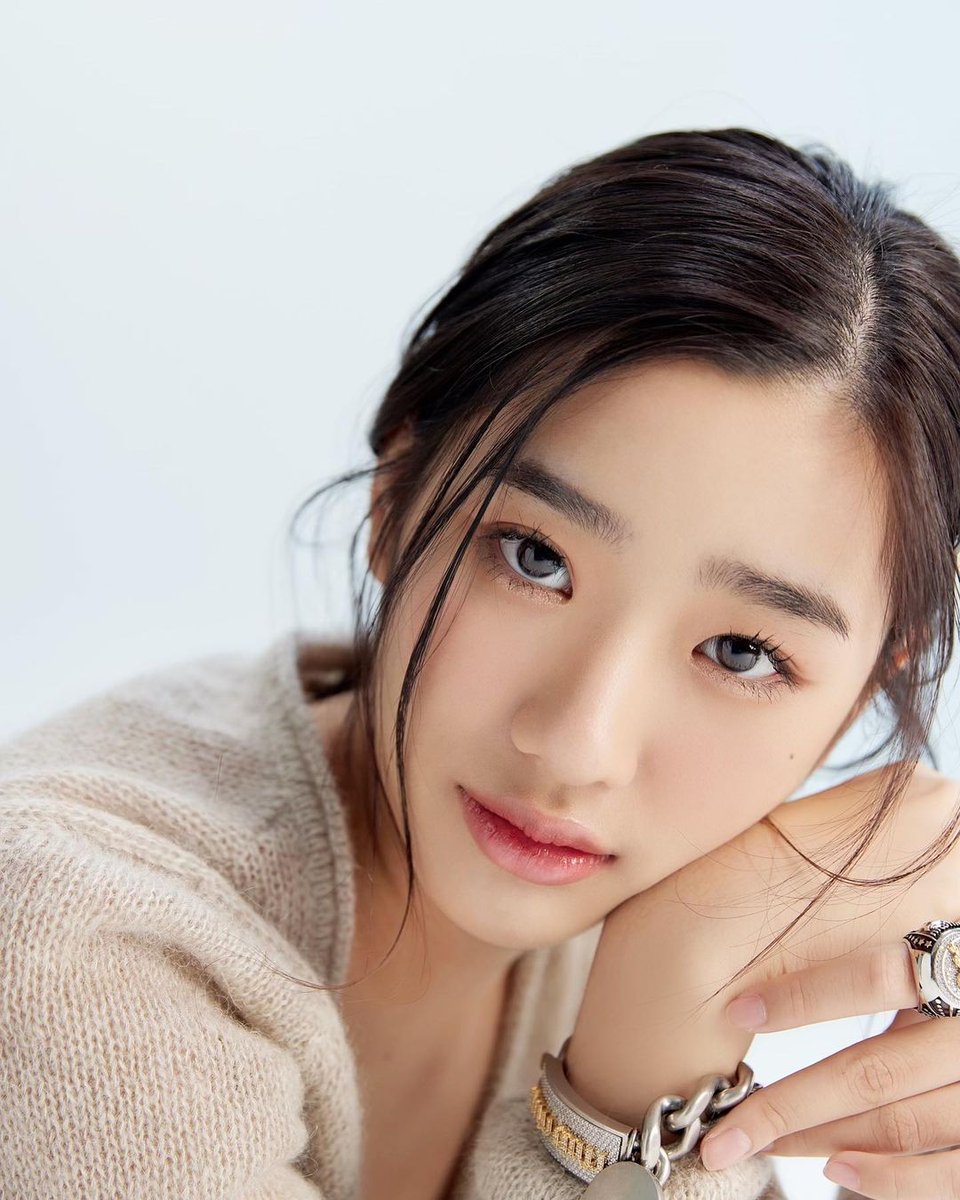 ту тонтаван макияж. F4 дорама тайланд. тайская актриса ту тонтаван. ту тонтаван тантиветчакун. тонтаван тантивеякул.