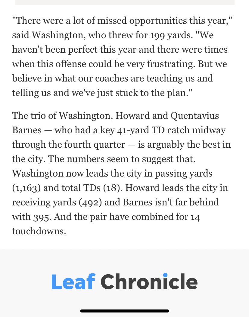 CorbenHoward's tweet photo. Numbers don’t lie this is our city 🐐More life otw🖤 https://t.co/bua6dv0KBy