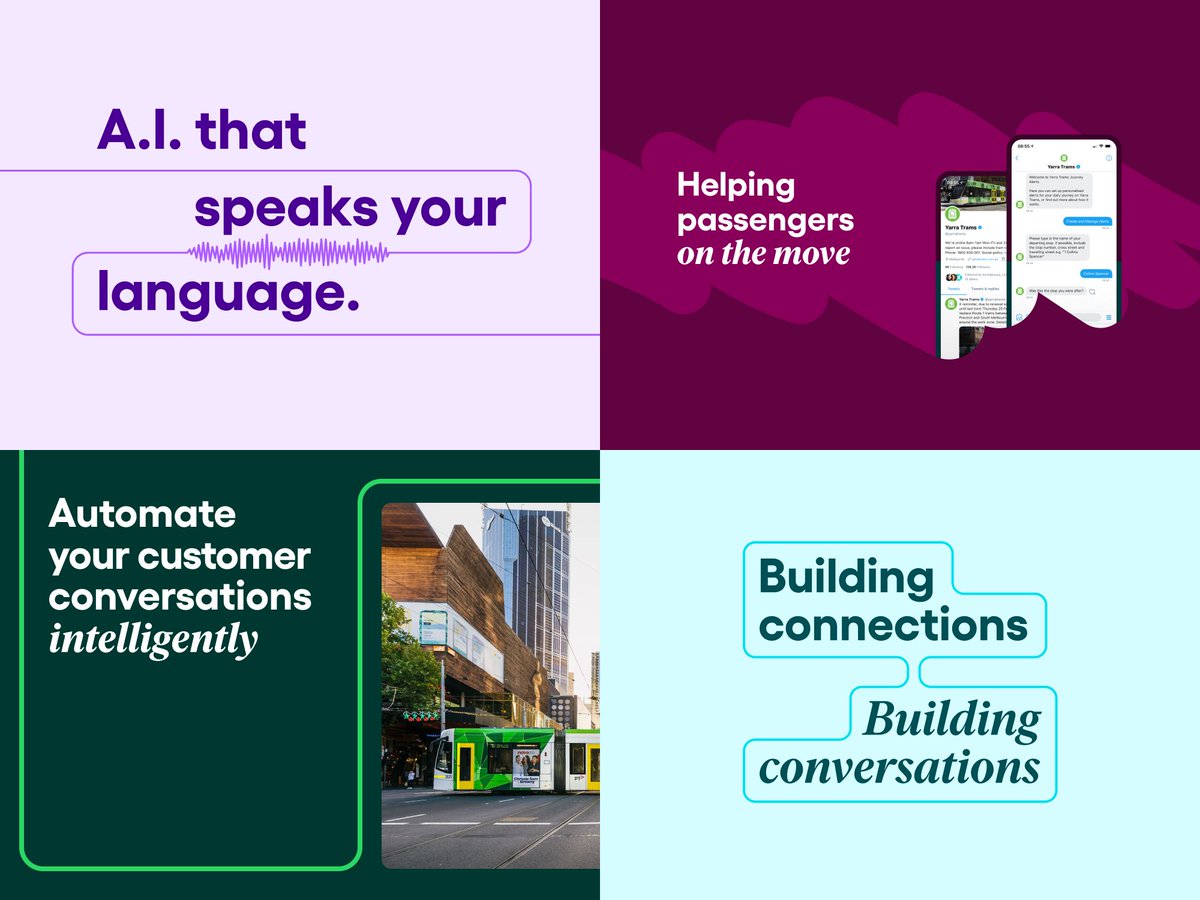 pattr's tweet photo. With the buzz of launching Pattr, we are delighted to give credit where it's due. We want to thank @MASS_Melbourne for designing our new brand. Rebranding requires effort from start to end and we are proud of the team that helped kick-start this incredible project. 👋🏼🧑🏻‍💻 https://t.co/zRUcnQ9hwh