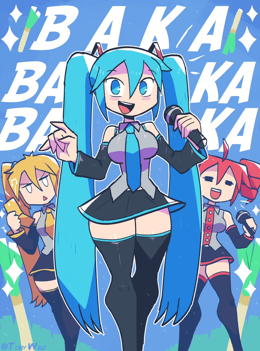 🎶💛  💙  ❤️🎵