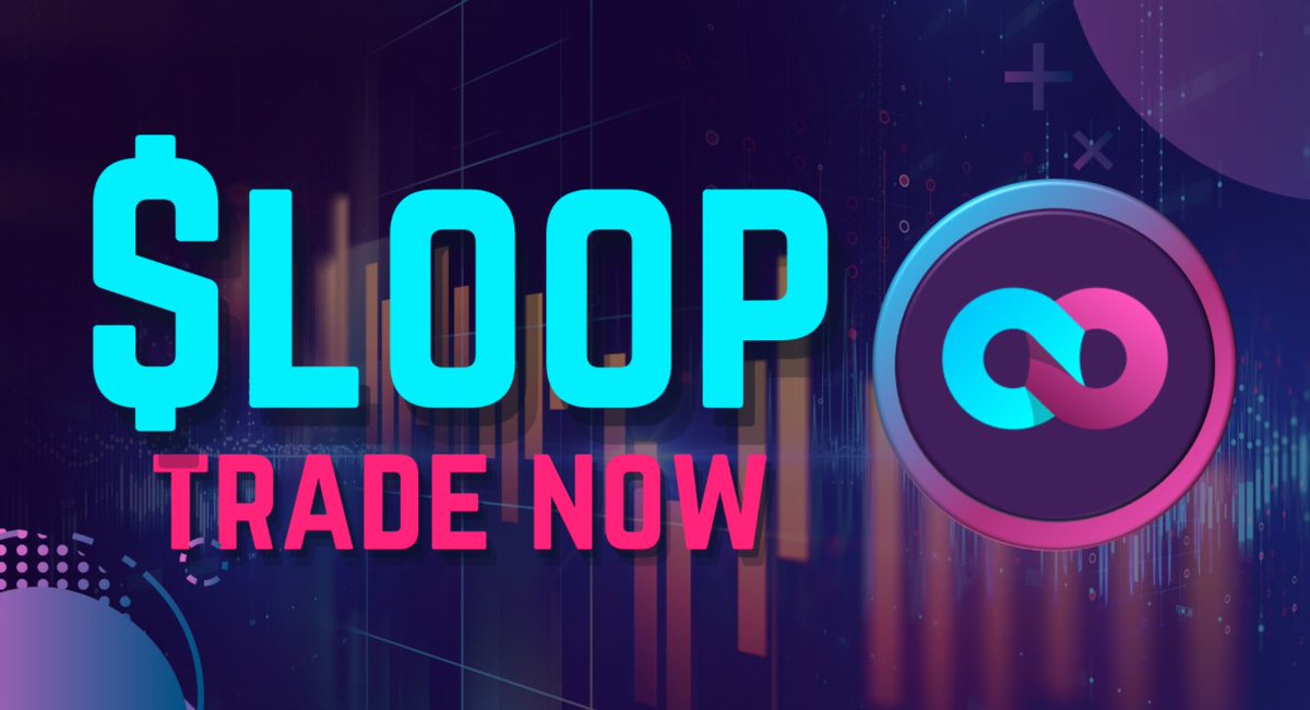 Loop Fans: Turning Communities into Growth Engines tweet media