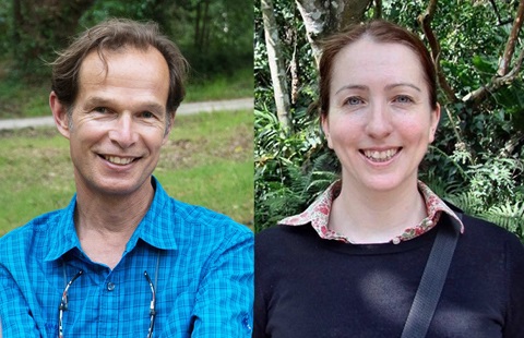 Western News tweet media