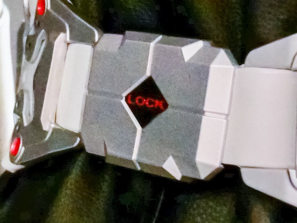 激レア】ポピー 仮面ライダースーパー1 変身ベルト スーパーハンド付き