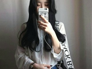 CooolGirls tweet media