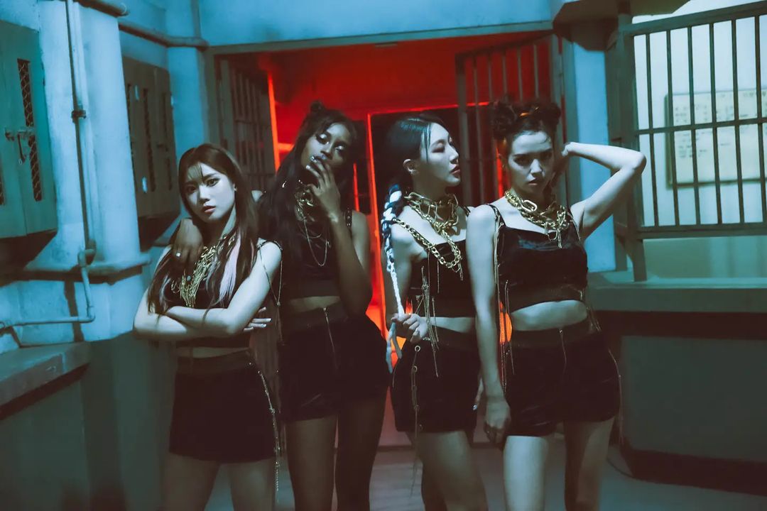 FBJwhMFXMAwI9S3?format=jpg&name=medium