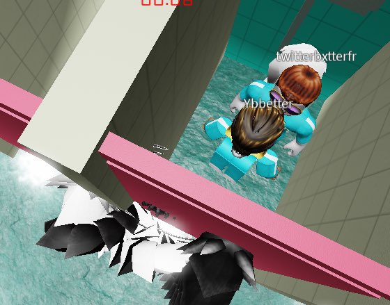 Youngboy_Wrld's tweet image. I know it smells crazy in there 😭