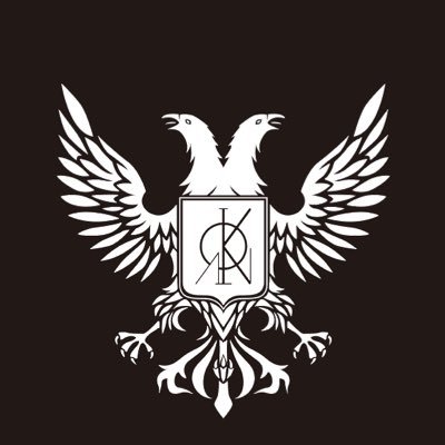 kingdom_sl's tweet photo. #NewProfilePic https://t.co/rwychhs820